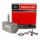 Purchase Top-Quality Valve d'expension by MOTORCRAFT - YG838 pa3