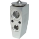 Purchase Top-Quality Valve d'expension by UAC pa2