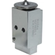 Purchase Top-Quality UAC - EX9788C - Block Valve d'expension pa1