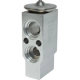 Purchase Top-Quality Valve d'expension by UAC pa5