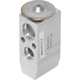 Purchase Top-Quality Expansion Valve by UAC pa1