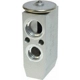 Purchase Top-Quality Expansion Valve by UAC pa10