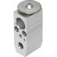 Purchase Top-Quality Expansion Valve by UAC pa7