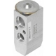 Purchase Top-Quality Expansion Valve by UAC pa9