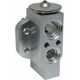 Purchase Top-Quality Valve d'expension by UAC - EX10207C pa2