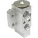 Purchase Top-Quality Valve d'expension by UAC - EX10207C pa4