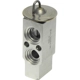 Purchase Top-Quality Valve d'expension by UAC pa4