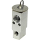 Purchase Top-Quality Valve d'expension by UAC pa5