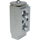 Purchase Top-Quality Valve d'expension by UAC pa2