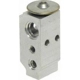 Purchase Top-Quality Valve d'expension by UAC pa4