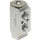 Purchase Top-Quality Valve d'expension by UAC pa5