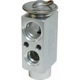 Purchase Top-Quality Valve d'expension by UAC - EX10305C pa6