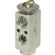 Purchase Top-Quality Valve d'expension by UAC - EX10305C pa8