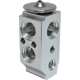 Purchase Top-Quality Valve d'expension by UAC pa2