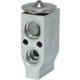 Purchase Top-Quality Valve d'expension by UAC - EX10547C pa3