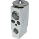 Purchase Top-Quality Valve d'expension by UAC - EX10564C pa2