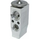 Purchase Top-Quality Valve d'expension by UAC - EX10564C pa3