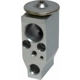 Purchase Top-Quality Valve d'expension by UAC - EX10583C pa2