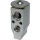 Purchase Top-Quality Valve d'expension by UAC - EX10583C pa3