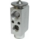 Purchase Top-Quality Expansion Valve by UAC - EX10672C pa2