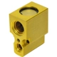 Purchase Top-Quality Valve d'expension by UAC - EX529442C pa2