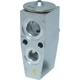 Purchase Top-Quality Valve d'expension by UAC - EX529499C pa1