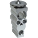 Purchase Top-Quality Valve d'expension by UAC - EX529514C pa3