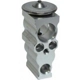 Purchase Top-Quality Valve d'expension by UAC - EX529514C pa4