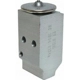 Purchase Top-Quality Valve d'expension by UAC - EX9731C pa11