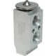 Purchase Top-Quality Expansion Valve by UAC pa8