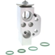 Purchase Top-Quality Valve d'expension by VEMO - V15-77-0006 pa1