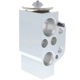 Purchase Top-Quality Valve d'expension by VEMO - V15-77-0006 pa2