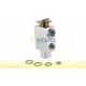 Purchase Top-Quality Expansion Valve by VEMO - V30-77-0016 pa3