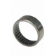 Purchase Top-Quality Roulement de boîtier d'extension by NATIONAL BEARINGS - B5020 pa1