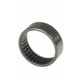 Purchase Top-Quality Roulement de boîtier d'extension by NATIONAL BEARINGS - B5020 pa4