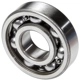 Purchase Top-Quality Extension Housing Bearing by NATIONAL BEARINGS - 110 pa1