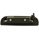 Purchase Top-Quality ACI/MAXAIR - 360317 - Front Passenger Side Poignée de porte extérieure pa2