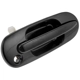 Purchase Top-Quality DORMAN - 77628 - Exterior Door Handle pa3