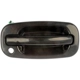 Purchase Top-Quality DORMAN - 80597 -  Exterior Door Handle pa1