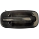 Purchase Top-Quality DORMAN - 80599 -  Exterior Door Handle pa2