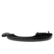 Purchase Top-Quality DORMAN - 81382 - Exterior Door Handle pa1