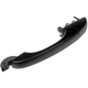 Purchase Top-Quality DORMAN - 81382 - Exterior Door Handle pa2