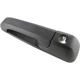 Purchase Top-Quality DORMAN - 82058 - Exterior Door Handle pa1