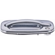 Purchase Top-Quality DORMAN - 91130 - Exterior Door Handle pa2