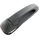 Purchase Top-Quality DORMAN - 93514 - Exterior Door Handle pa1