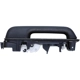 Purchase Top-Quality Exterior Door Handle by DORMAN - 97931 pa2