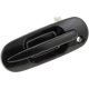 Purchase Top-Quality Exterior Door Handle by DORMAN/HELP - 77609 pa4