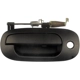 Purchase Top-Quality Exterior Door Handle by DORMAN/HELP pa1