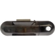 Purchase Top-Quality Exterior Door Handle by DORMAN/HELP - 80648 pa7