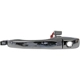 Purchase Top-Quality DORMAN/HELP - 81372 - Exterior Door Handle pa4